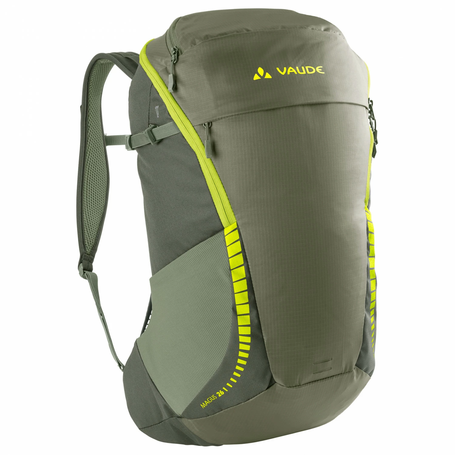 VAUDE Magus 26 - Walking Backpack 3 VAUDE Magus 26 - Walking Backpack