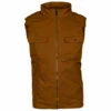 VAUDE Manukau Vest - Synthetic Vest