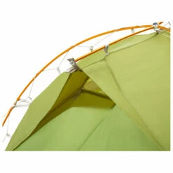 VAUDE Mark L 3P - 3-person Tent -Outdoor Equipment Sales Shop vaude mark l 3p 3 person tent detail 3