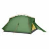 VAUDE Mark UL 3P - 3-person Tent -Outdoor Equipment Sales Shop vaude mark ul 3p 3 person tent