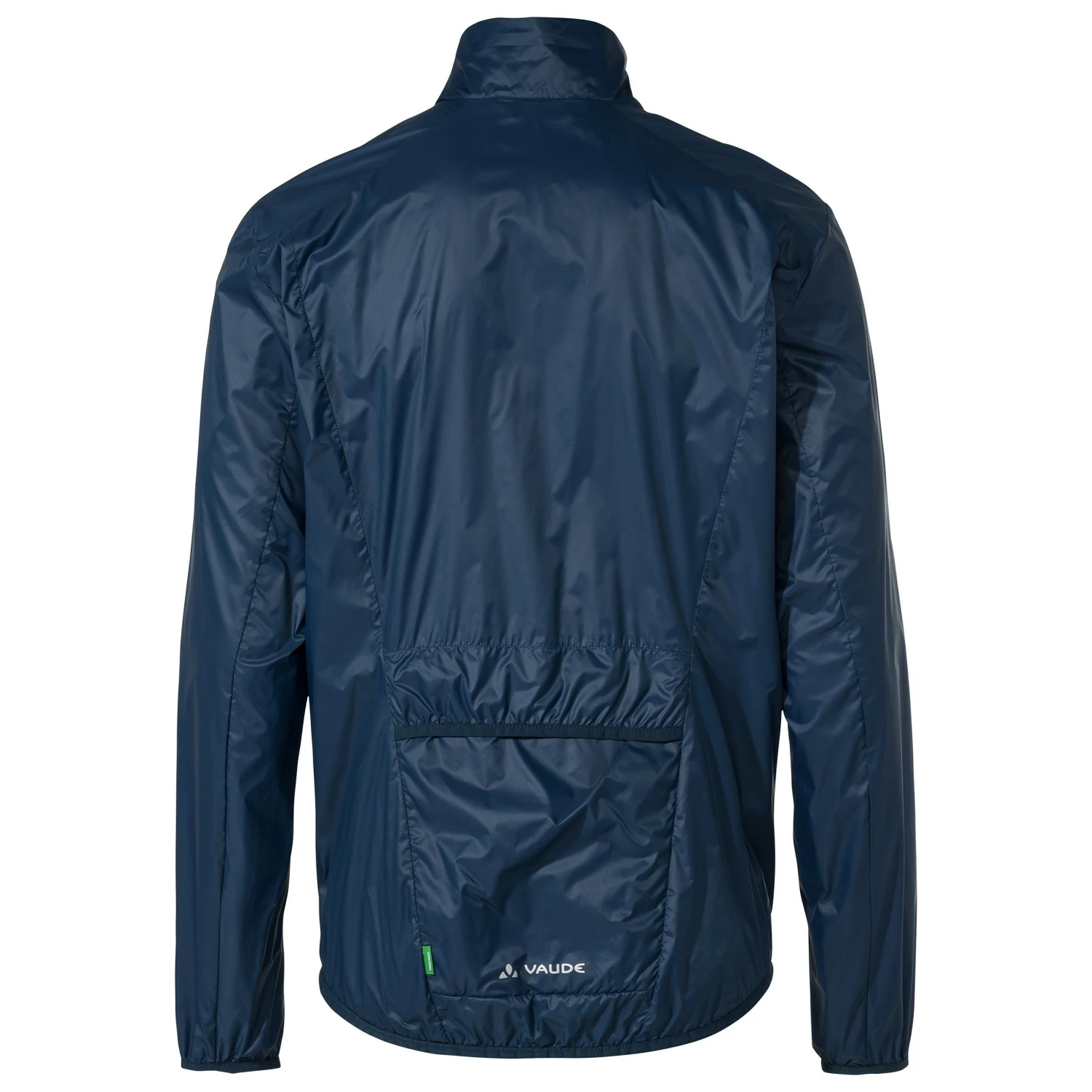 VAUDE Matera Air Jacket - Cycling Jacket 4 VAUDE Matera Air Jacket - Cycling Jacket - Image 2