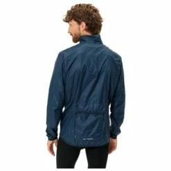 VAUDE Matera Air Jacket - Cycling Jacket 10 VAUDE Matera Air Jacket - Cycling Jacket -Outdoor Equipment Sales Shop vaude matera air jacket cycling jacket detail 4