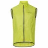VAUDE Matera Air Vest - Cycling Vest