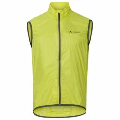 VAUDE Matera Air Vest - Cycling Vest