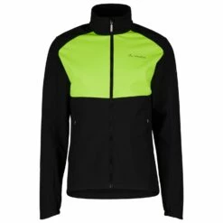 VAUDE Matoso Sc Jacket - Cycling Jacket
