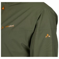 VAUDE Me Beguz Jacket - Winter Jacket 18 VAUDE Me Beguz Jacket - Winter Jacket -Outdoor Equipment Sales Shop vaude me beguz jacket winter jacket detail 6
