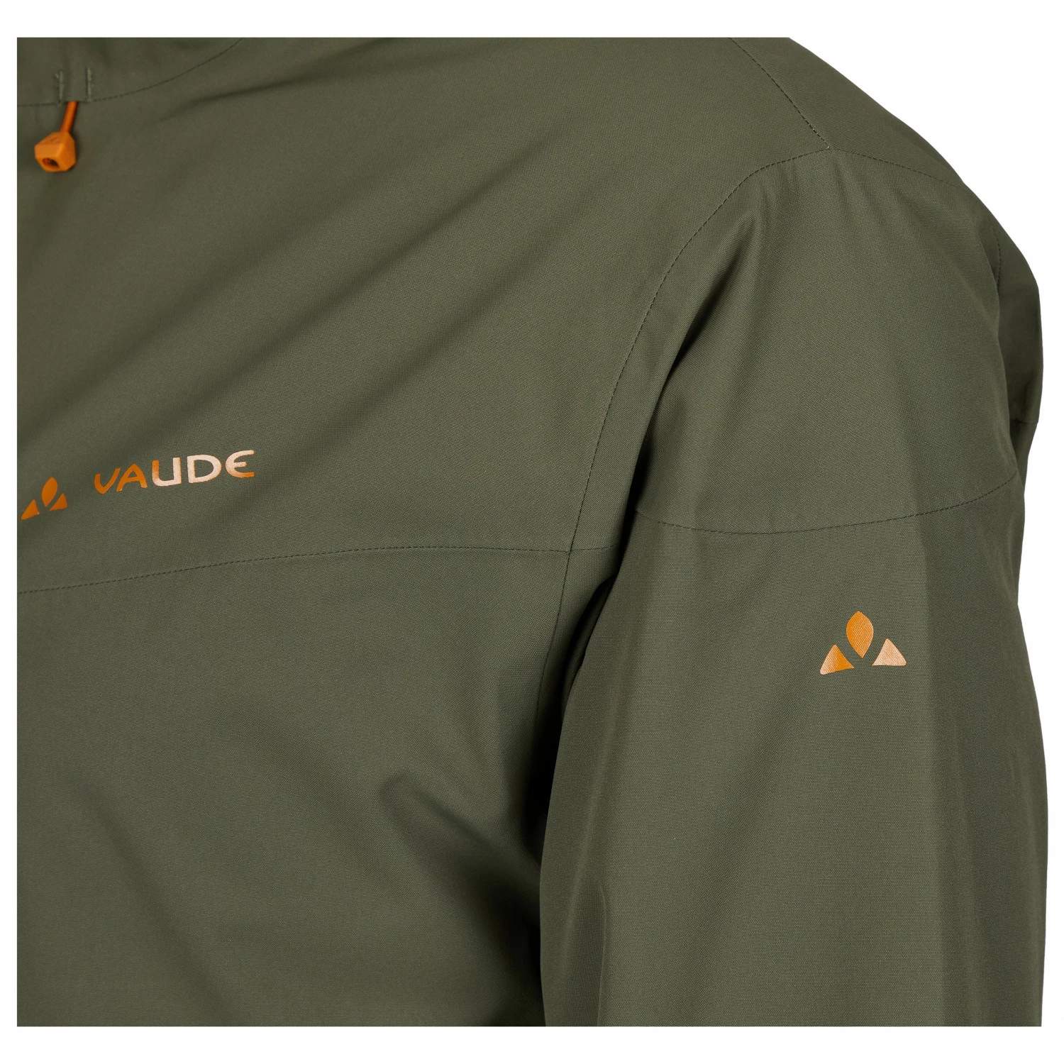 VAUDE Me Beguz Jacket - Winter Jacket 8 VAUDE Me Beguz Jacket - Winter Jacket - Image 6