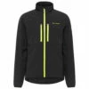 VAUDE Me Matoso Softshell Jacket II - Cycling Jacket -Outdoor Equipment Sales Shop vaude me matoso softshell jacket ii cycling jacket