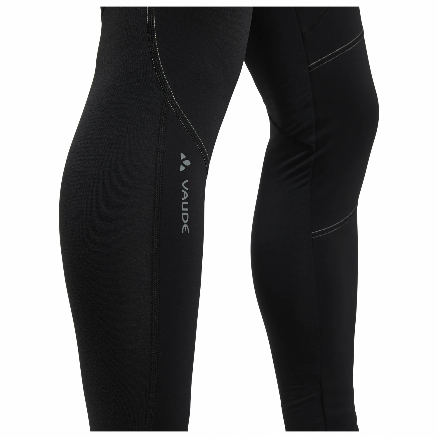 VAUDE Me Matoso Warm Pants - Cycling Bottoms 8 VAUDE Me Matoso Warm Pants - Cycling Bottoms - Image 6