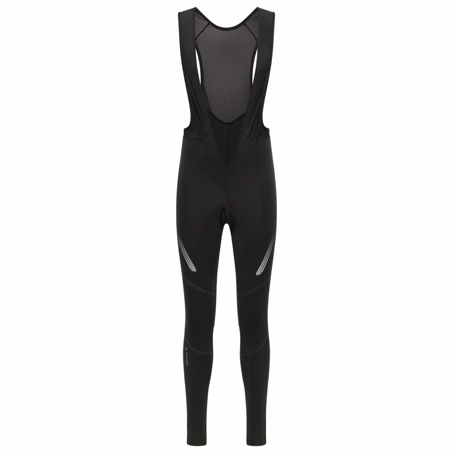 VAUDE Me Matoso Warm Pants - Cycling Bottoms 3 VAUDE Me Matoso Warm Pants - Cycling Bottoms