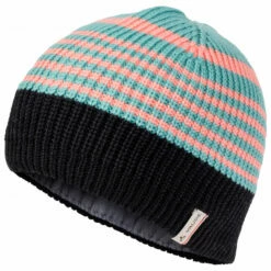 VAUDE Melbu Beanie IV - Beanie