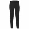 VAUDE Minaki Pants - Cycling Bottoms 2 VAUDE Minaki Pants - Cycling Bottoms -Outdoor Equipment Sales Shop vaude minaki pants cycling bottoms