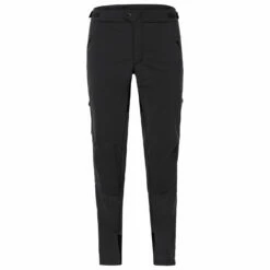 VAUDE Minaki Pants - Cycling Bottoms