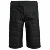 VAUDE Minaki Shorts III - Cycling Bottoms