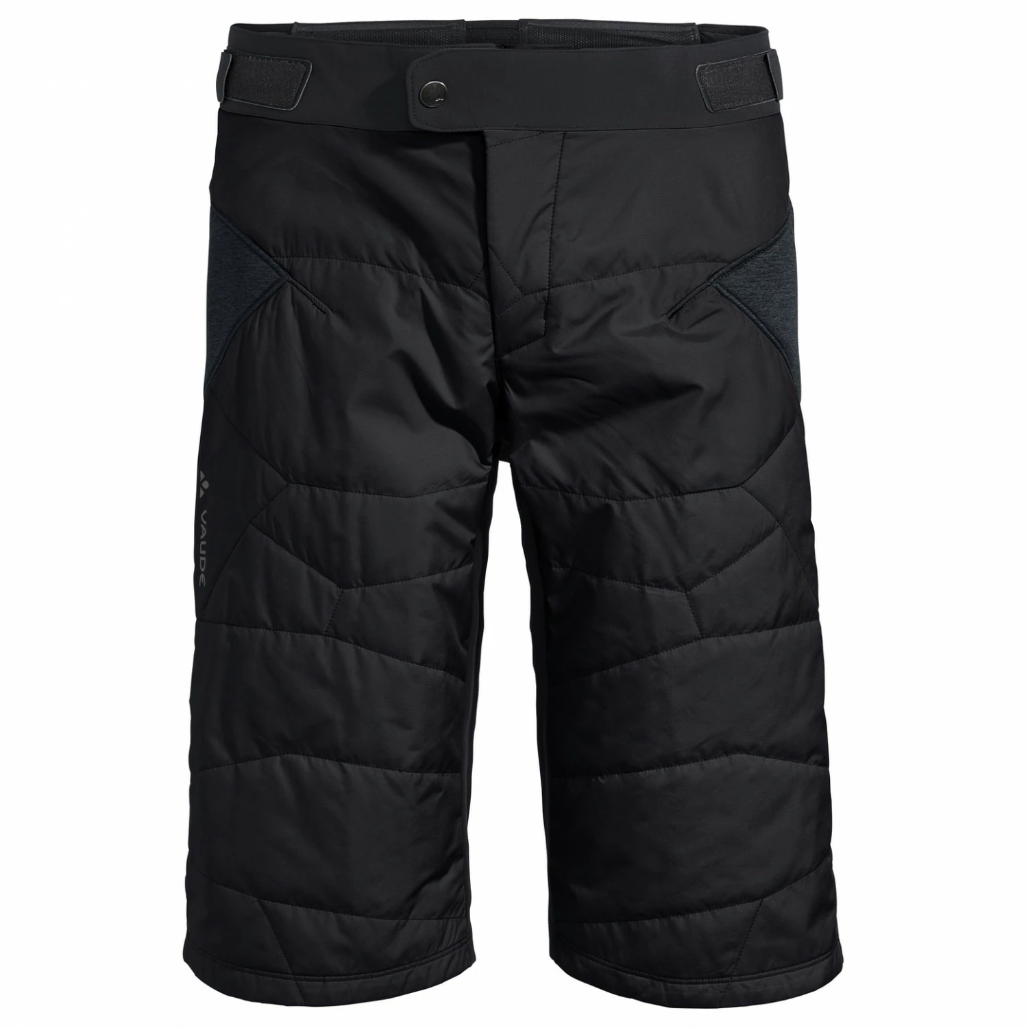 VAUDE Minaki Shorts III - Cycling Bottoms 3 VAUDE Minaki Shorts III - Cycling Bottoms