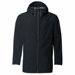 VAUDE Mineo 2,5L Parka - Coat