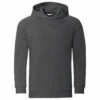 VAUDE Mineo Hoody III - Hoodie -Outdoor Equipment Sales Shop vaude mineo hoody iii hoodie