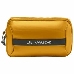 VAUDE Mineo Tech Pouch - Hip Bag -Outdoor Equipment Sales Shop vaude mineo tech pouch hip bag detail 4
