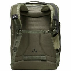 VAUDE Mineo Transformer Backpack 20 - Pannier 21 VAUDE Mineo Transformer Backpack 20 - Pannier -Outdoor Equipment Sales Shop vaude mineo transformer backpack 20 pannier detail 10