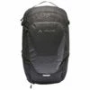 VAUDE Moab 20 II - Cycling Backpack -Outdoor Equipment Sales Shop vaude moab 20 ii cycling backpack