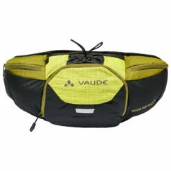 VAUDE Moab Hip Pack 4 - Hip Bag