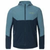VAUDE Moab Jacket IV - Cycling Jacket