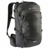 VAUDE Moab Pro 22 II - Cycling Backpack -Outdoor Equipment Sales Shop vaude moab pro 22 ii cycling backpack