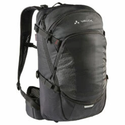 VAUDE Moab Pro 22 II - Cycling Backpack