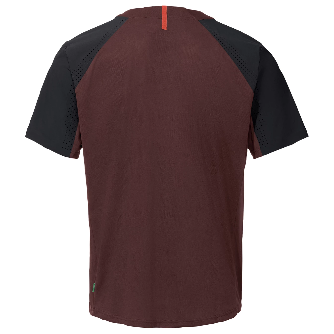VAUDE Moab Pro Shirt - Cycling Jersey 4 VAUDE Moab Pro Shirt - Cycling Jersey - Image 2