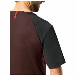 VAUDE Moab Pro Shirt - Cycling Jersey 13 VAUDE Moab Pro Shirt - Cycling Jersey -Outdoor Equipment Sales Shop vaude moab pro shirt cycling jersey detail 6