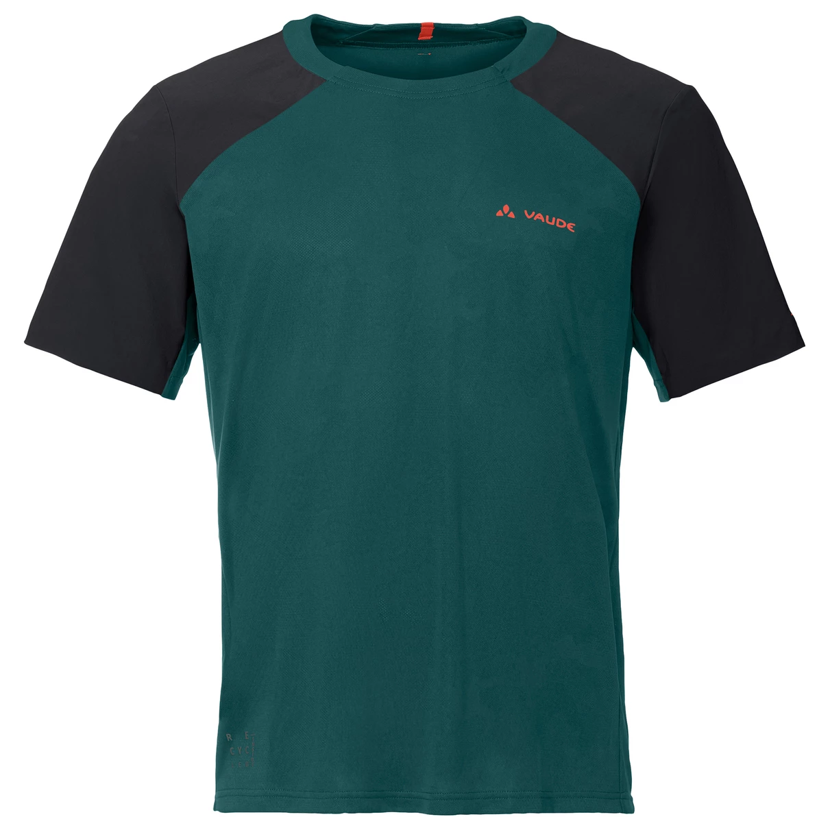 VAUDE Moab Pro Shirt - Cycling Jersey 3 VAUDE Moab Pro Shirt - Cycling Jersey