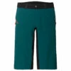 VAUDE Moab Shorts V - Cycling Bottoms