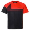 VAUDE Moab T-Shirt VI - Sport Shirt -Outdoor Equipment Sales Shop vaude moab t shirt vi sport shirt