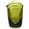 VAUDE Moab Xalps 25 II - Cycling Backpack