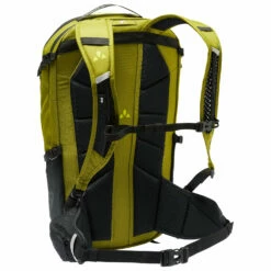 VAUDE Moab Xalps 25 II - Cycling Backpack -Outdoor Equipment Sales Shop vaude moab xalps 25 ii cycling backpack detail 2
