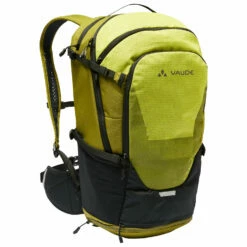 VAUDE Moab Xalps 25 II - Cycling Backpack -Outdoor Equipment Sales Shop vaude moab xalps 25 ii cycling backpack detail 4