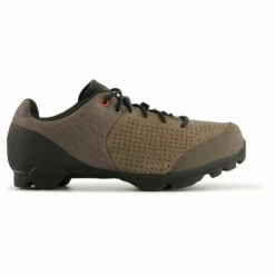 VAUDE MTB Kuro - Cycling Shoes