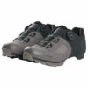 VAUDE MTB Kuro Tech - Cycling Shoes -Outdoor Equipment Sales Shop vaude mtb kuro tech cycling shoes