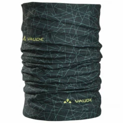 VAUDE Multitube - Tube Scarf