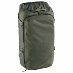 VAUDE Mundo 50+To Go - Travel Backpack -Outdoor Equipment Sales Shop vaude mundo 50 to go travel backpack detail 4
