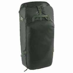 VAUDE Mundo 65+To Go - Travel Backpack -Outdoor Equipment Sales Shop vaude mundo 65 to go travel backpack detail 2