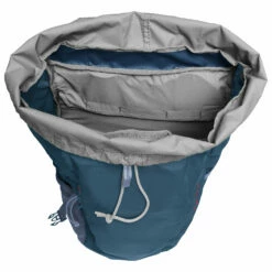 VAUDE Neyland 24 - Walking Backpack 14 VAUDE Neyland 24 - Walking Backpack -Outdoor Equipment Sales Shop vaude neyland 24 walking backpack detail 4