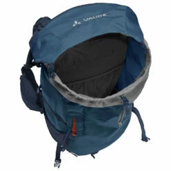 VAUDE Neyland 30 - Walking Backpack -Outdoor Equipment Sales Shop vaude neyland 30 walking backpack detail 4