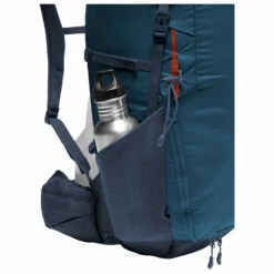 VAUDE Neyland 30 - Walking Backpack -Outdoor Equipment Sales Shop vaude neyland 30 walking backpack detail 5