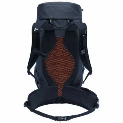 VAUDE Neyland 30 - Walking Backpack -Outdoor Equipment Sales Shop vaude neyland 30 walking backpack detail 8