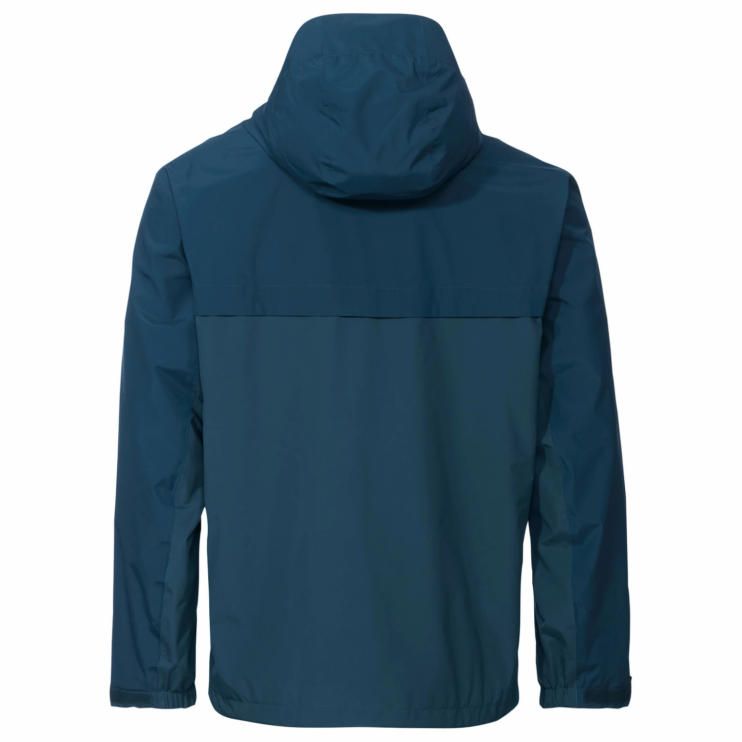 VAUDE Neyland Jacket II - Waterproof Jacket 4 VAUDE Neyland Jacket II - Waterproof Jacket - Image 2