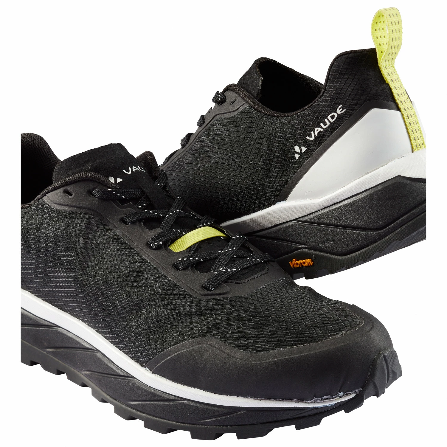 VAUDE Neyland - Multisport Shoes 7 VAUDE Neyland - Multisport Shoes - Image 5