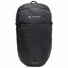 VAUDE Neyland Zip 26 - Walking Backpack 1 VAUDE Neyland Zip 26 - Walking Backpack -Outdoor Equipment Sales Shop vaude neyland zip 26 walking backpack