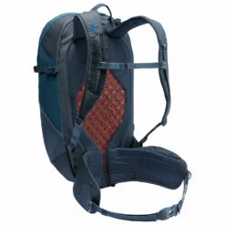 VAUDE Neyland Zip 26 - Walking Backpack 12 VAUDE Neyland Zip 26 - Walking Backpack -Outdoor Equipment Sales Shop vaude neyland zip 26 walking backpack detail 3