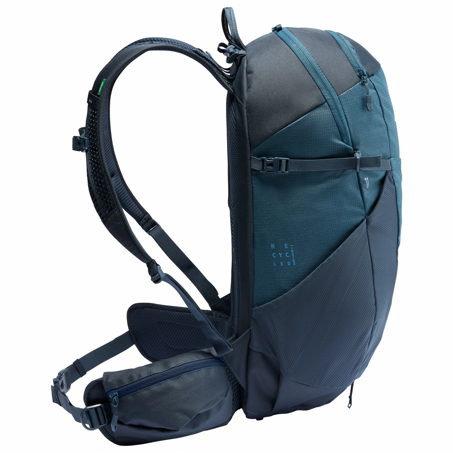 VAUDE Neyland Zip 26 - Walking Backpack 6 VAUDE Neyland Zip 26 - Walking Backpack - Image 4